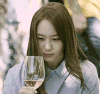 ！ 郑秀妍