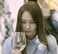 ！ 郑秀妍