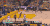 NBA 三分球 勇士 库里 篮球 骑士