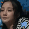 aa制生活 李小璐 哼 生气 soogif soogif出品