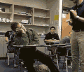 鼓掌 睡觉 搞笑