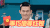 乖巧 乖巧地等红包 孙杨