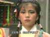 现在不需要了 决战玄武门 翁美玲 秦惜惜