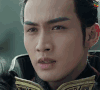 丽姬传 秦时丽人明月心 张彬彬 soogif soogif出品