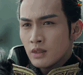 丽姬传 秦时丽人明月心 张彬彬 soogif soogif出品