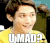 挑战 鹿晗 kpop 永远的孤独 打雷 钥匙 MBLAQ SHINee 超级少年组合 exo nuest 东浩 泰民 凯 任 放置 你疯了 2 宜兴