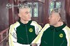 厕所 搞笑 萧剑 朱宏嘉 蒙丹 牟凤彬