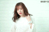 气质 美女 可爱 迷人
