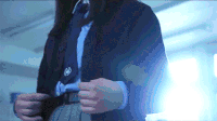 美女 脱衣 清纯 诱惑