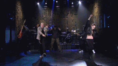 唱歌 魔性 音乐 帅气 性感