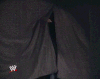 帐篷 兄弟 WWE美国职业摔角 World+Wrestling+Entertainment