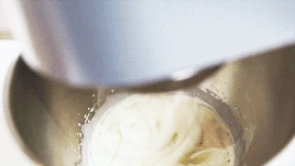 制作 奶油 打 搅拌