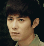 解密 陈学冬 表情包 嗯 魔性 鬼畜 同意 嗯哼