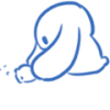 QQ 表情