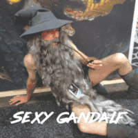 cosplay 圣地亚哥国际动漫 sex 性感