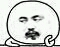金馆长 无聊 猥琐 欠打