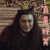 媚者无疆 苏小玎 王上 真是好笑 搞怪 soogif soogif出品