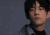 明星 TFBOYS 易烊千玺 帅气