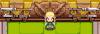 塞尔达传说 the legend of zelda 减小帽