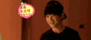 明星 TFBOYS 易烊千玺 帅气