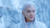 幻城 冯绍峰 卡索 下雪 微笑 帅气
