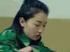 春风十里不如你 周冬雨