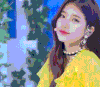 美女 清新 可爱 清纯 迷人