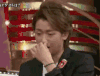 明星爱豆 大野智