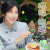 拜托了冰箱 吃吧吃吧 美食 soogif soogif出品
