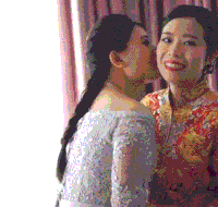 新娘新郎 婚礼 结婚 幸福
