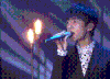 易烊千玺 帅哥 TFBOYS 阳光