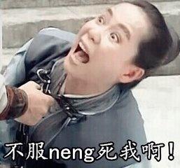 新白娘子传奇GIF动态图_新白娘子传奇表情包