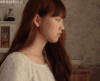 美女 性感 迷人 可爱