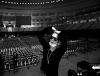 金在中 演唱会 男神 JYJ