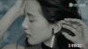 刘诗诗 侧颜 美女 飘逸