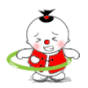 大全 QQ 搞笑 表情