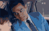 欢乐颂 赵启平 曲筱绡 深情