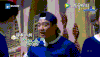 综艺 明星 搞笑 娱乐