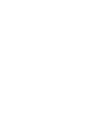 头像 可爱 唯美 萌物 美图 高质量 高逼格 高质量动图 动漫 动画 卡通 可耐