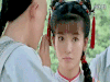 说悄悄话 古装 还珠格格 小燕子