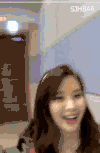 美女 美 搞笑 性感