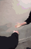 笑死人 搞笑 逗比 神操作 厉害了