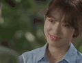 可爱 美女 迷人 清纯
