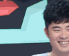 就匠变新家 陈赫 哈哈 笑
