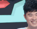 就匠变新家 陈赫 哈哈 笑