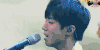 王俊凯 TFBOYS 深情演唱