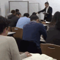 京都大学 soogif soogif出品