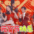 元宵喜乐会 元宵节快乐 谢娜 何炅 soogif soogif出品