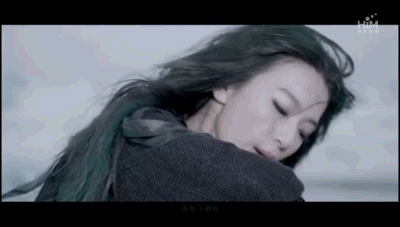 MV 田馥甄 Hebe