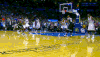 皮尔斯 Paul Pierce NBA 投篮